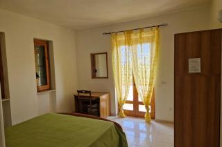 Residence Gli Stingi